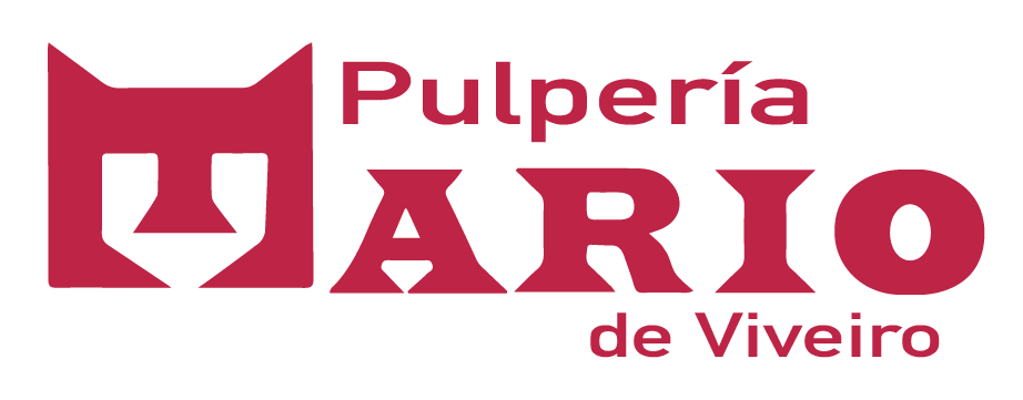 Grupo Pulpería Mario